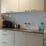 Гостевой дом Aranka