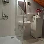 Aranka 3* Gyula